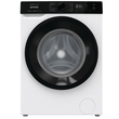 20012308 Gorenje WNHA74SAPS/AT Waschmaschine 7kg 1400 U/min. Produktbild front S