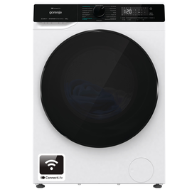 20015044 Gorenje WD2PA854ADW/AT Waschtrockner 8/5Kg 1400U/min Produktbild