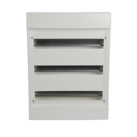 1SPE007717F1000 ABB Mistral41W GWT650 ohne Tür 54PLE 3R Produktbild front M