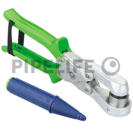 SP-97821801 Spelsberg Stanzzange IBT LZA-18 Produktbild front M