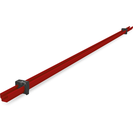 2004129 K2 Systems Dome Speed Spacer Large Produktbild front M