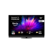 TV-55Z95BEG Panasonic 55"/139cm OLED-TV Fire TV, 4K HDR Smart TV Produktbild front S