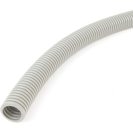 102619 Dietzel FXPS 63 HG UV 25M Produktbild front M