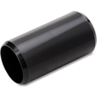 020667 Dietzel SM 50 SW UV Produktbild front S
