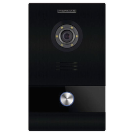 F953303 Fermax Türstation Produktbild front M