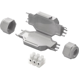 84007 Grothe Mikro-Verbindungsmuffe Produktbild front M