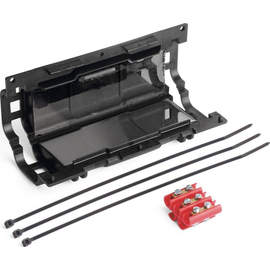 84042 Grothe Verbindungsmuffe Produktbild front M