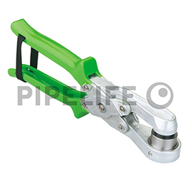 SP-97822301 Spelsberg Stanzzange IBT LZA-23 Produktbild front M