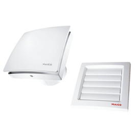 0084.0458 Maico AKE 100/1 Produktbild front M