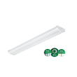 51016699 PhilipsLeuchten CoreLine FastSet, LED-Anbauleuchte, All-in, 34 W Produktbild front S