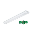 51017399 PhilipsLeuchten CoreLine FastSet, LED-Anbauleuchte, All-in, 43 W Produktbild front S