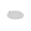 30395901 PhilipsLeuchten Ledinaire Slim Downlight-Downlight/spot/floodlight-Sys Produktbild front S