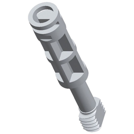 19001101 Spelsberg Deckelschraube TK DS- lg/g Produktbild front M