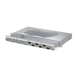 1504607706-F Metz Connect OpDAT slide2 Patchfeld VIK6xLC-D OM3 Produktbild front M