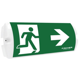 HAW383M+EBH Fischer Akku HAW383M+EBH Produktbild front M