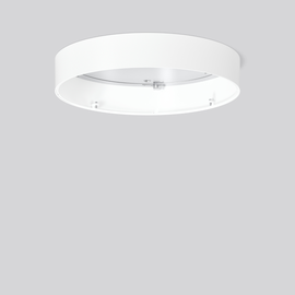 982919.002 RZB Anbaugehäuse Toledo Flat + D390,H68,f.Toledo Produktbild front M