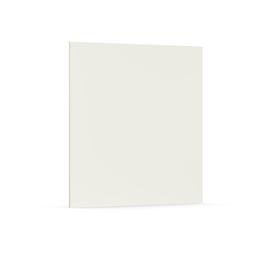 46271 Etherma LAVA3-BASIC-SMART-1350-W Infrarotheizung SMART, Wand/Decke, weiß Produktbild front M