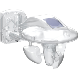 838000 Gira Wettersensor f.Wetterzentrale(KNX) KNX Produktbild front M