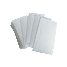 0093.0270 Maico Ersatzluftfilter, für Raumluft-System WS 170, 10 x G4 Produktbild front M