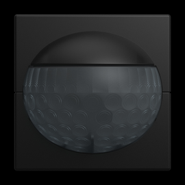 62764-915-WL Busch-Jaeger BW 180 flex Multi Sens. WL Produktbild front M