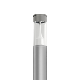 5XA5295RF14H Siteco City-Light 260 iQLichtstele,Modul 540 iQ-SR,LED, 2.970 Produktbild front M