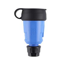 100000082 ABL Hight Kuppl 1580 SK MD bl Produktbild front M