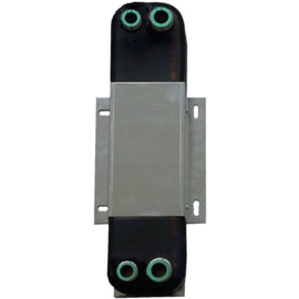 191613 IDM WÄRMETAUSCHER Produktbild front M