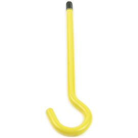 001046 Dietzel LH 95 Produktbild front M