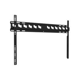 MA 4000 Vogels Wandhalterung 40-80 Zoll Fixed, bis 80Kg, Max VESA 600x400mm Produktbild front M