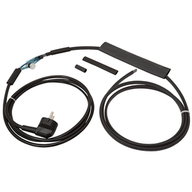 38892 Etherma Thermokit-FPT Steckerleitung mit Thermostat, 2m, für Produktbild front M