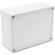 037326 Dietzel PKGH 200 OP WS Produktbild front S