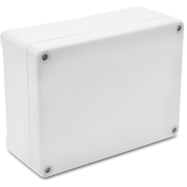 037326 Dietzel PKGH 200 OP WS Produktbild front M