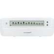EQ-155511A0 Homematic IP Wired Fußboden heizungscontroller 12 f HmIPW-FALMOT-C12 Produktbild front S