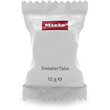 12841520 Miele SneakerTabs Schuhwaschmittel für Waschbeutel Produktbild front S