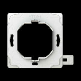 2CKA001763A0032 Busch-Jaeger 2CKA001763A0032 Dichtset für Steckdose Produktbild front M