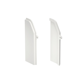 6132234 Obo SL GTSA5070 rws Seitenabschluss Gerätetank SL 9010 rech Produktbild front M