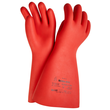 787113 Dehn Isolierende Handschuhe Kl.4 Kat.RC zum AuS -36.000V Gr.10 Produktbild front S