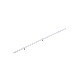 5833-030120 Dotlux LED-Sanierungsleuchte QUICK-FIXdc 1430mm max.39W 1400mA (26-2 Produktbild front M