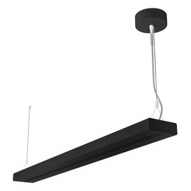 4099854297878 Ledvance LN INV DI 1500 P 69W 940 DA EL BK Produktbild