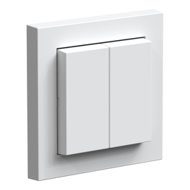 4099854589799 Ledvance SWITCH KINETIC DIRECT 4B WT M ZB Produktbild front M