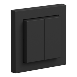 4099854589836 Ledvance SWITCH KINETIC DIRECT 4B BK ZB Produktbild front M