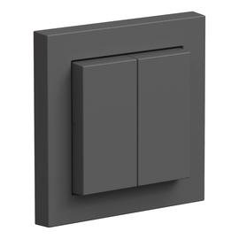 4099854589850 Ledvance SWITCH KINETIC DIRECT 4B GR ZB Produktbild front M