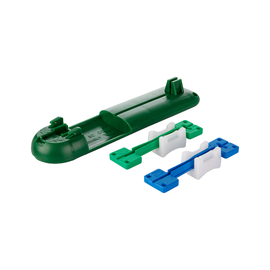 15080020KEO-E Metz Connect OpDAT FAST Assemblierungsset für SC Produktbild front M