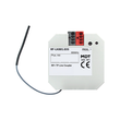 RF-LK001.03S MDT KNX RF+ Linienkoppler, UP, Secure Produktbild front S