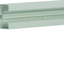 BR8517019016 Tehalit Brüstungskanal-UT BR 85x170 OT 80mm vw Produktbild front M