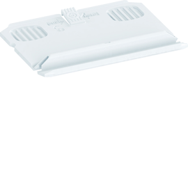 BR85X9 Tehalit Kupplung Paar hfr BR 85x130/170 Produktbild front M