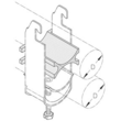 004074 Dietzel DW 48 Produktbild front S