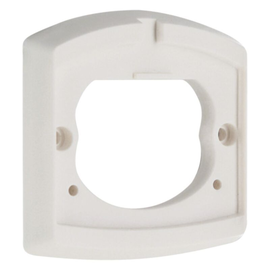 91080 B.E.G. AUFPUTZRAHMENLC Produktbild front M