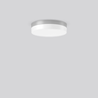 312673.004.19 RZB Wand-Deckenleuchte Flat Slim Round LED/13/26 Produktbild front S