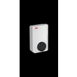 6AGC082589 ABB Terra AC Wandladestation Ladesteckdose Typ 2+Shutter RFID-Lesege Produktbild front S